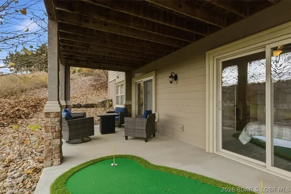 $599,900 | 404 Country Ridge Drive, Camdenton, MO 65020