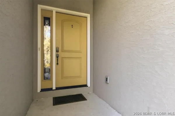 $599,900 | 404 Country Ridge Drive, Camdenton, MO 65020