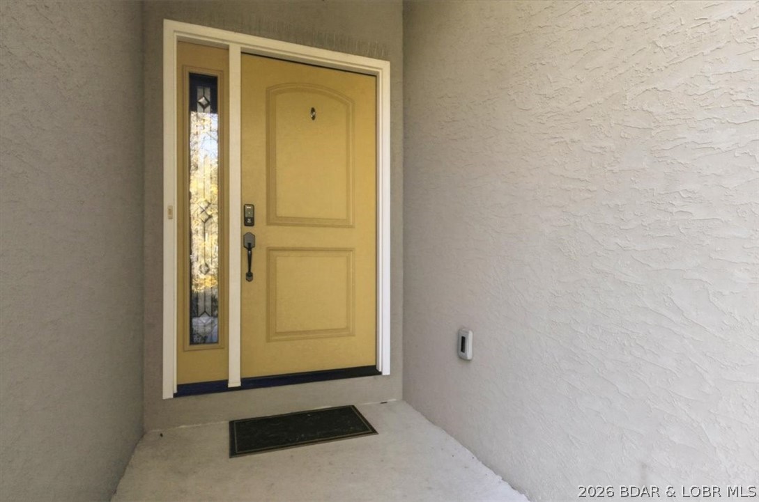 404 Country Ridge Drive Camdenton, MO 65020 - Photo 6 of 74 Welcome to 404 Country Ridge