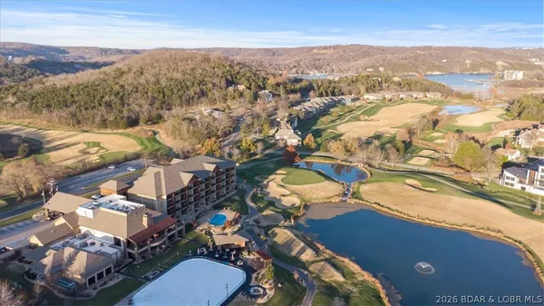 $599,900 | 404 Country Ridge Drive, Camdenton, MO 65020