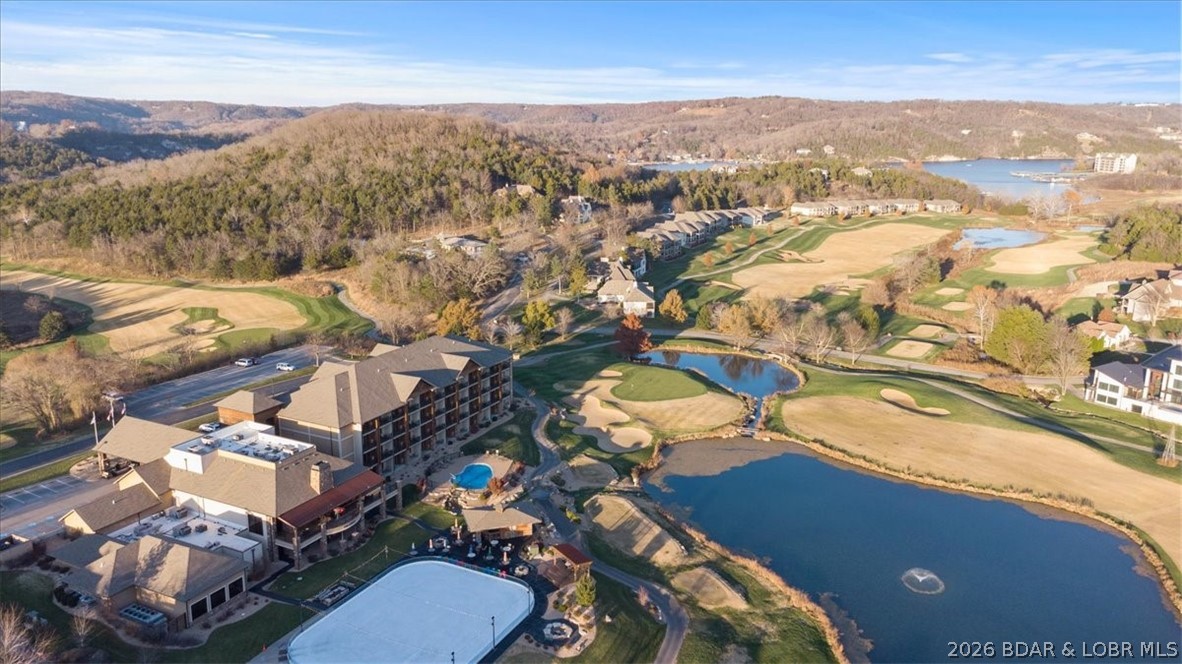 404 Country Ridge Drive Camdenton, MO 65020 - Photo 67 of 74