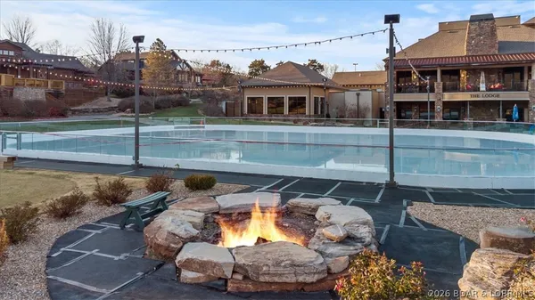 $599,900 | 404 Country Ridge Drive, Camdenton, MO 65020