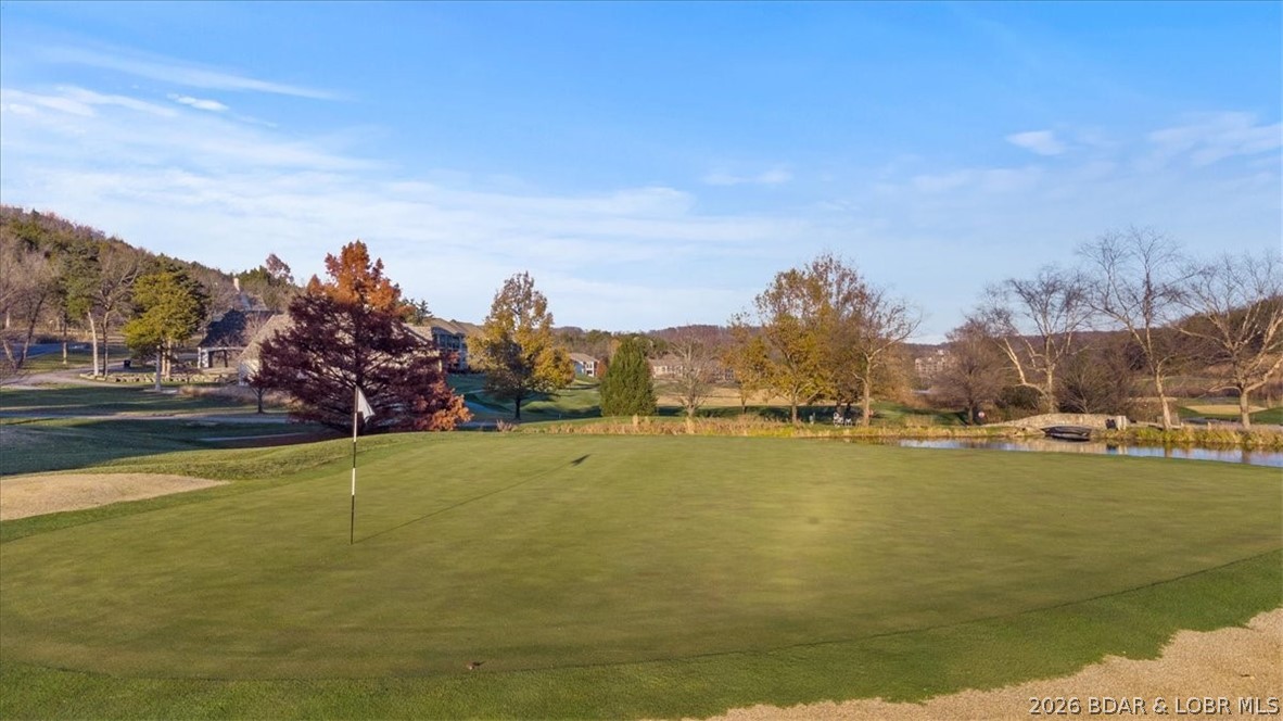 404 Country Ridge Drive Camdenton, MO 65020 - Photo 69 of 74