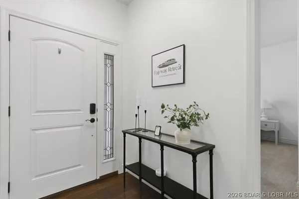 $599,900 | 404 Country Ridge Drive, Camdenton, MO 65020