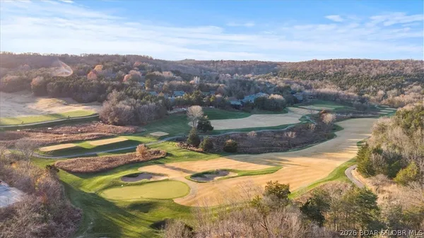 $599,900 | 404 Country Ridge Drive, Camdenton, MO 65020