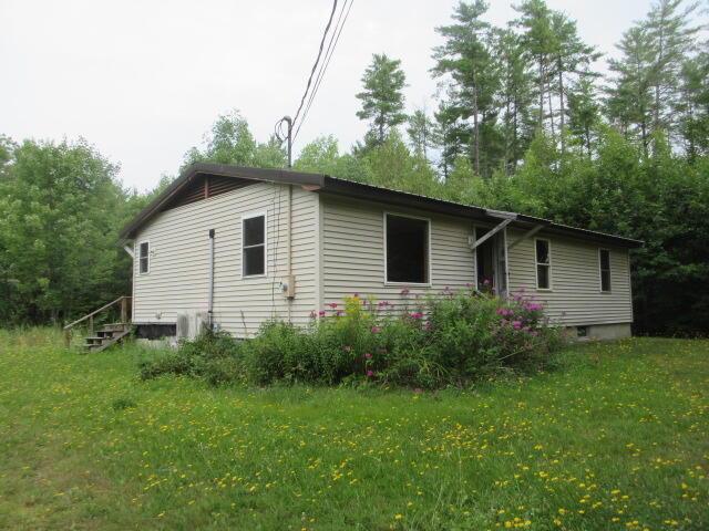 247 River Road Detroit, ME 04929 - Photo 1 of 16 247 River Rd (7)