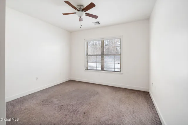 $224,000 | 73 Saratoga Road, Unit 15, Glenville, NY 12302