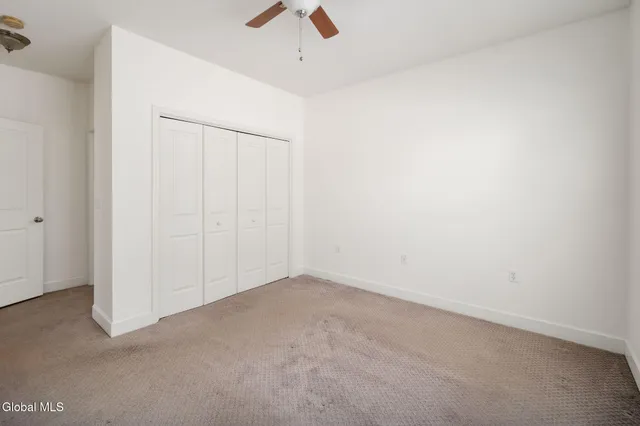 $224,000 | 73 Saratoga Road, Unit 15, Glenville, NY 12302