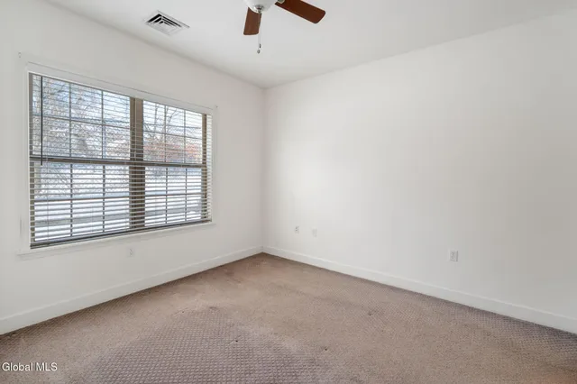 $224,000 | 73 Saratoga Road, Unit 15, Glenville, NY 12302