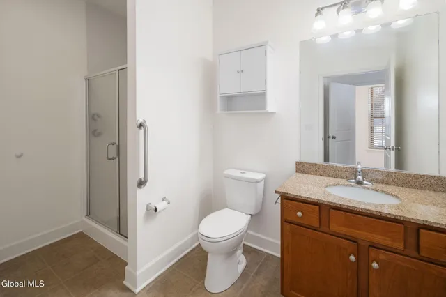 $224,000 | 73 Saratoga Road, Unit 15, Glenville, NY 12302