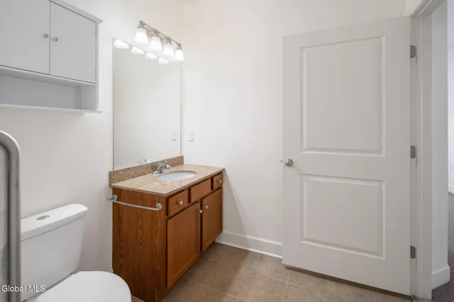 $224,000 | 73 Saratoga Road, Unit 15, Glenville, NY 12302