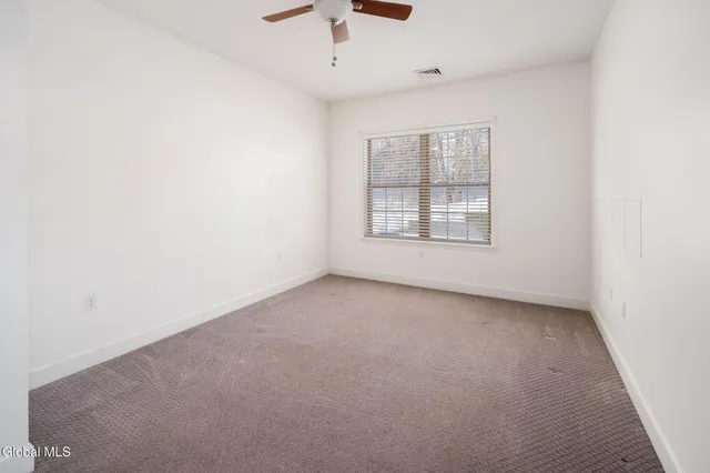 $224,000 | 73 Saratoga Road, Unit 15, Glenville, NY 12302