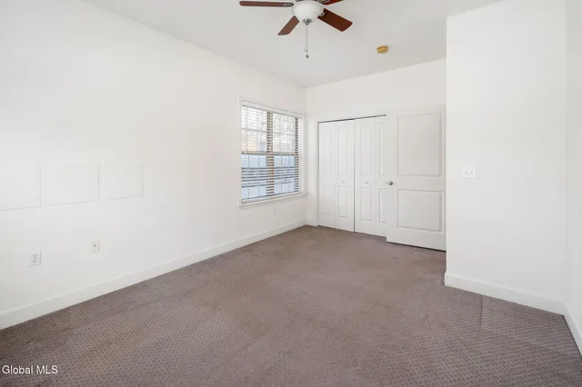 $224,000 | 73 Saratoga Road, Unit 15, Glenville, NY 12302