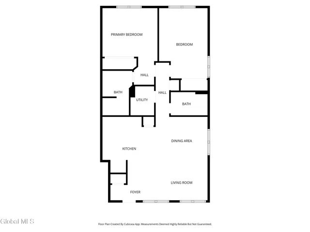 $224,000 | 73 Saratoga Road, Unit 15, Glenville, NY 12302