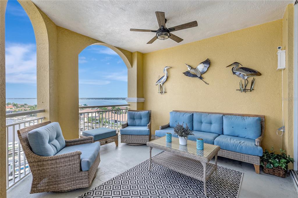 610 Riviera Dunes Way, Unit 602 Palmetto, FL 34221 - Photo 62 of 79
