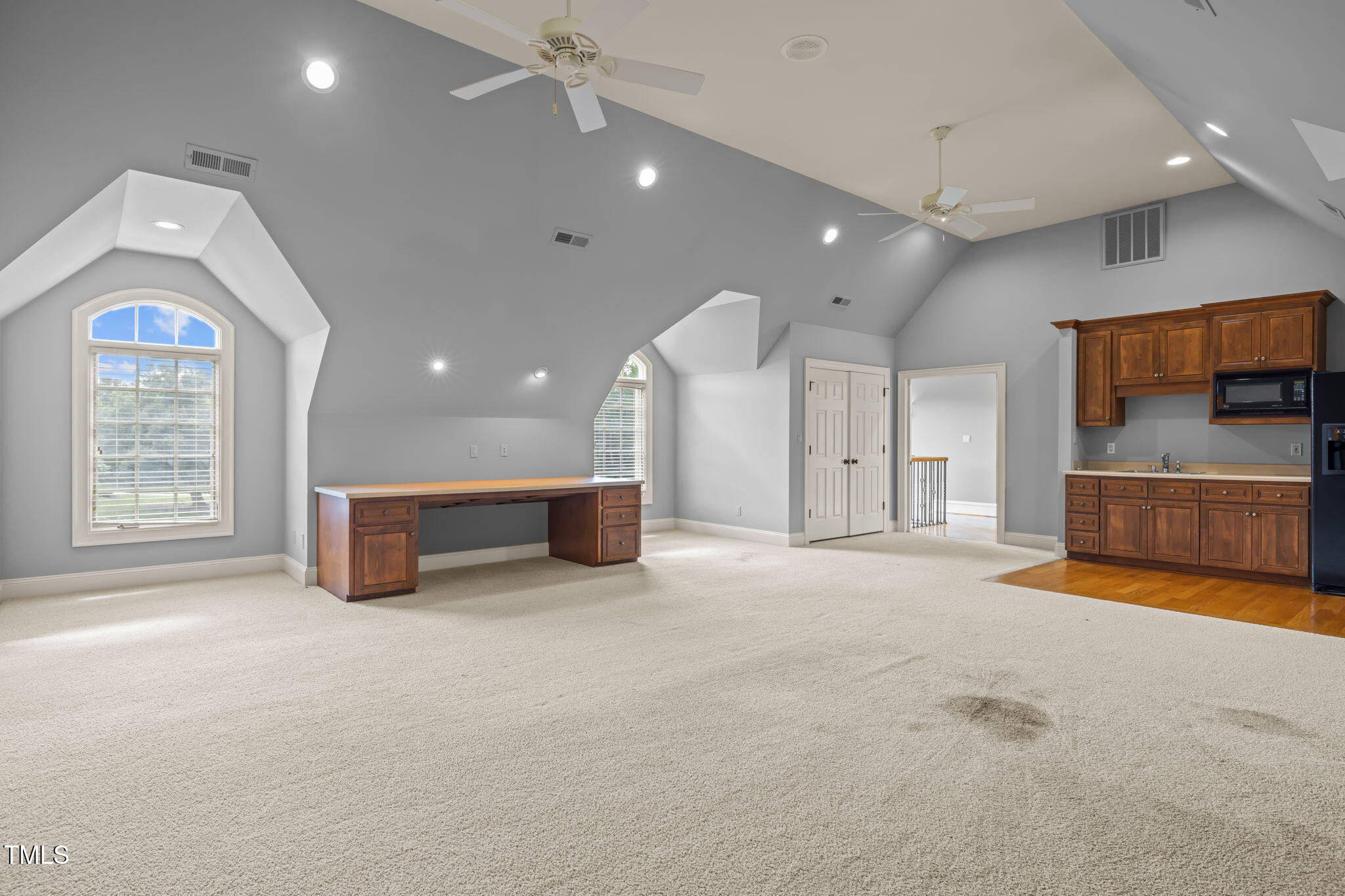 308 Swans Mill Crossing Raleigh, NC 27614 - Photo 70 of 100 71-web-or-mls-5Z8A4384