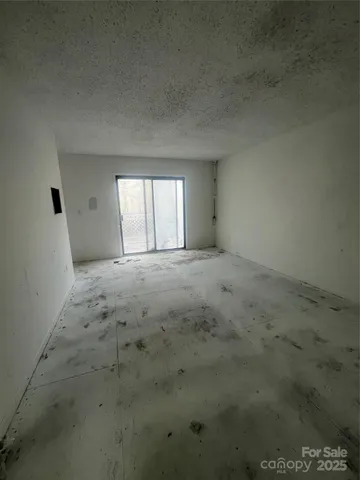 $359,000 | 3 Canterbury Place, Arden, NC 28704