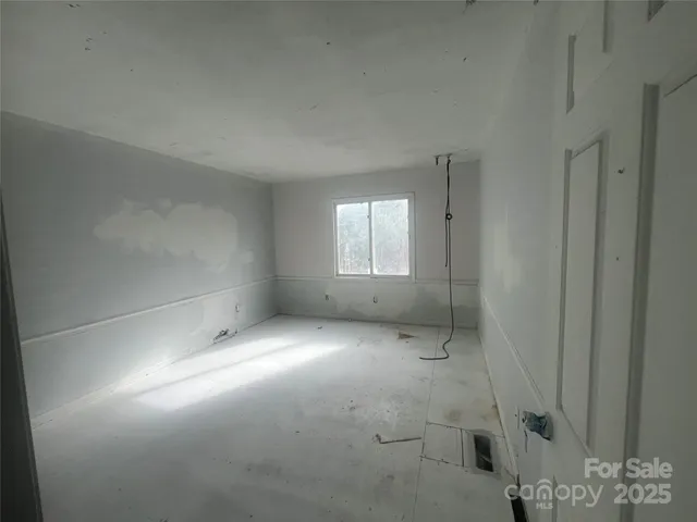 $359,000 | 3 Canterbury Place, Arden, NC 28704