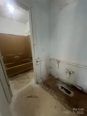 $359,000 | 3 Canterbury Place, Arden, NC 28704