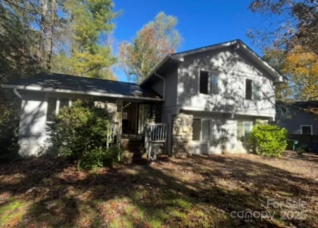 $359,000 | 3 Canterbury Place, Arden, NC 28704