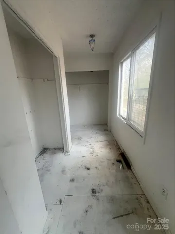 $359,000 | 3 Canterbury Place, Arden, NC 28704