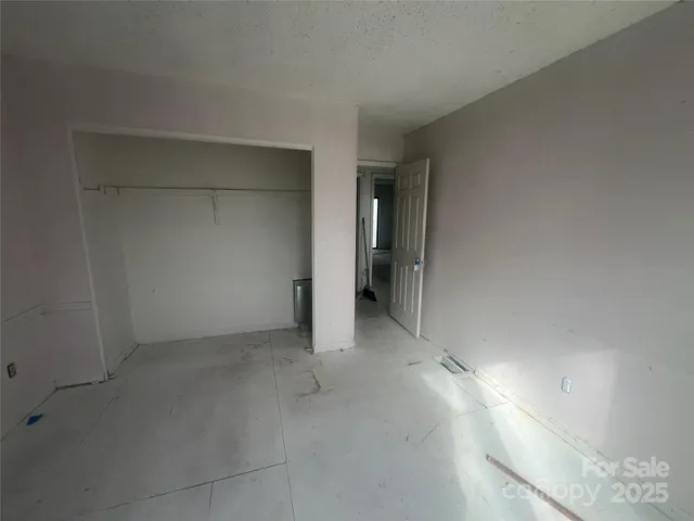 $359,000 | 3 Canterbury Place, Arden, NC 28704