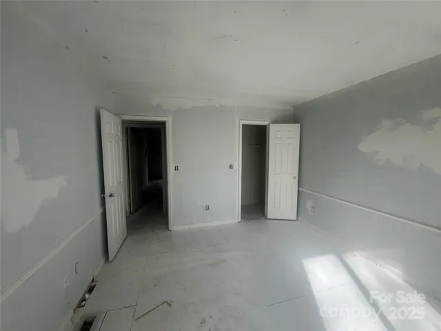 $359,000 | 3 Canterbury Place, Arden, NC 28704