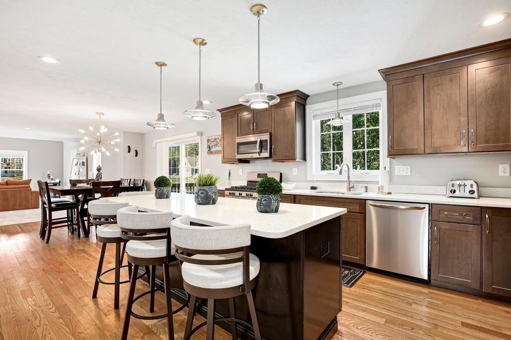 29 Village Road Pepperell, MA 01463 - Photo 12 of 42 Gallery Image 12
