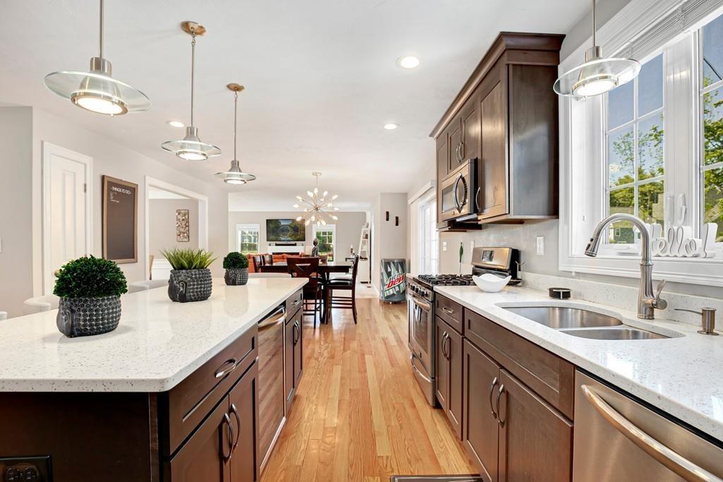 29 Village Road Pepperell, MA 01463 - Photo 13 of 42 Gallery Image 13