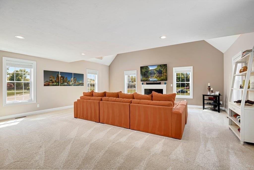 29 Village Road Pepperell, MA 01463 - Photo 14 of 42 Gallery Image 14