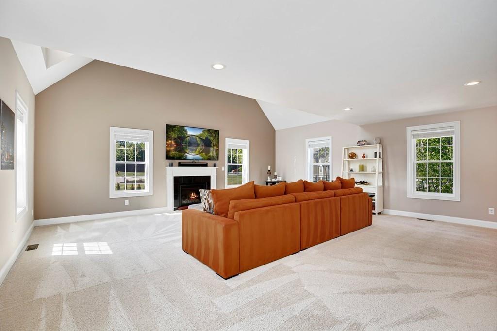 29 Village Road Pepperell, MA 01463 - Photo 15 of 42 Gallery Image 15