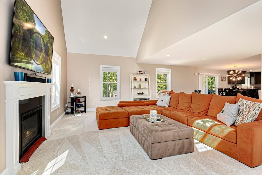 29 Village Road Pepperell, MA 01463 - Photo 16 of 42 Gallery Image 16