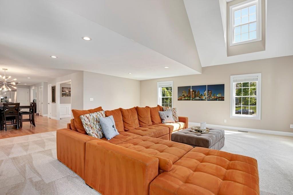 29 Village Road Pepperell, MA 01463 - Photo 17 of 42 Gallery Image 17