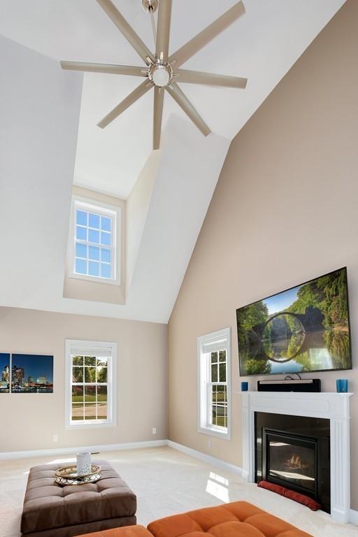 29 Village Road Pepperell, MA 01463 - Photo 18 of 42 Gallery Image 18