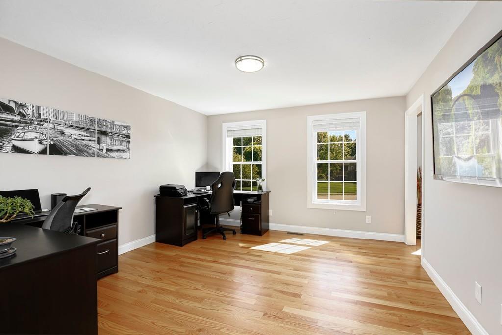 29 Village Road Pepperell, MA 01463 - Photo 19 of 42 Gallery Image 19