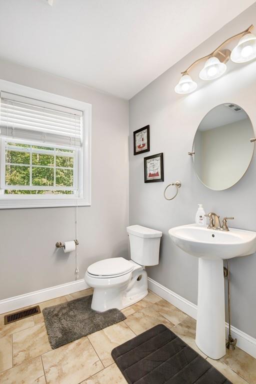 29 Village Road Pepperell, MA 01463 - Photo 21 of 42 Gallery Image 21