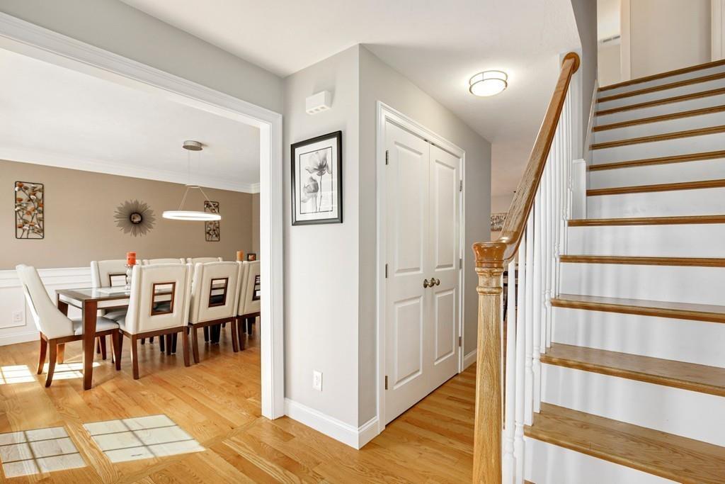 29 Village Road Pepperell, MA 01463 - Photo 22 of 42 Gallery Image 22