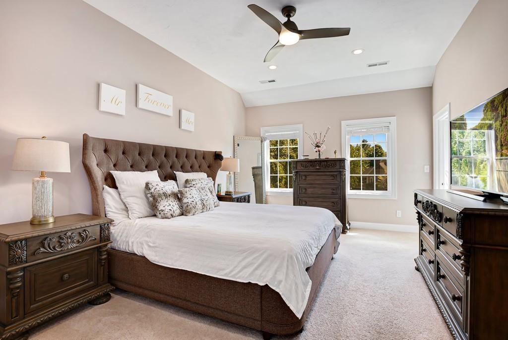 29 Village Road Pepperell, MA 01463 - Photo 23 of 42 Gallery Image 23