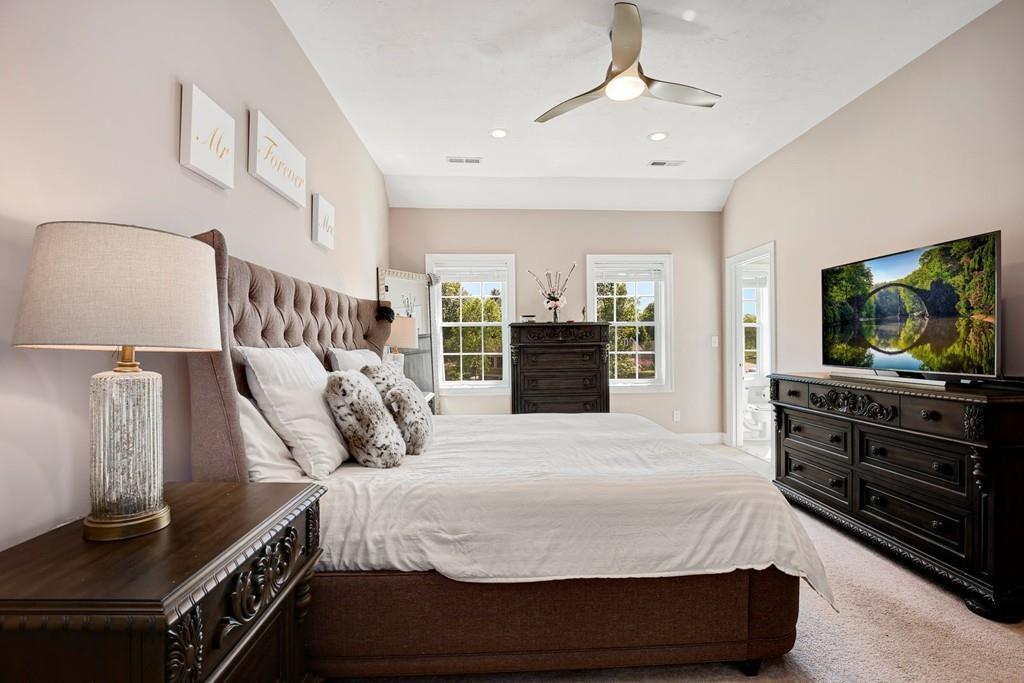 29 Village Road Pepperell, MA 01463 - Photo 24 of 42 Gallery Image 24