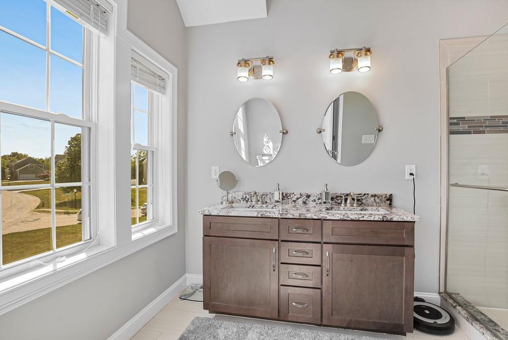 29 Village Road Pepperell, MA 01463 - Photo 25 of 42 Gallery Image 25
