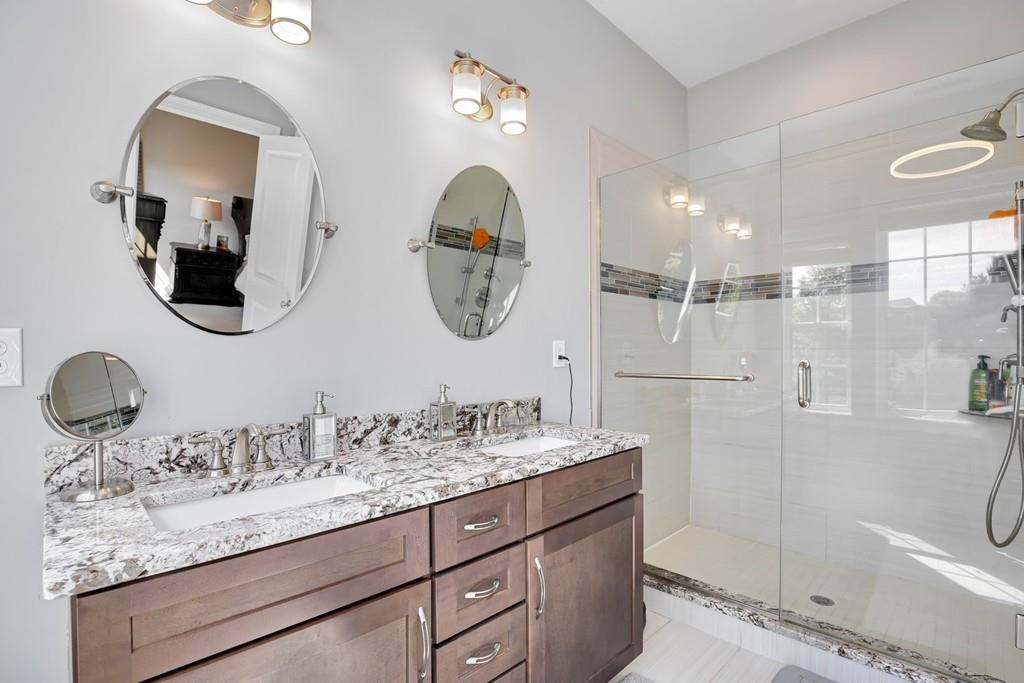 29 Village Road Pepperell, MA 01463 - Photo 26 of 42 Gallery Image 26