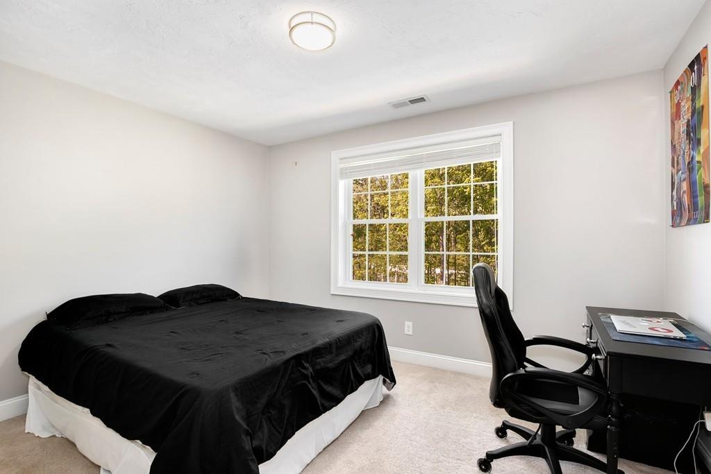 29 Village Road Pepperell, MA 01463 - Photo 27 of 42 Gallery Image 27