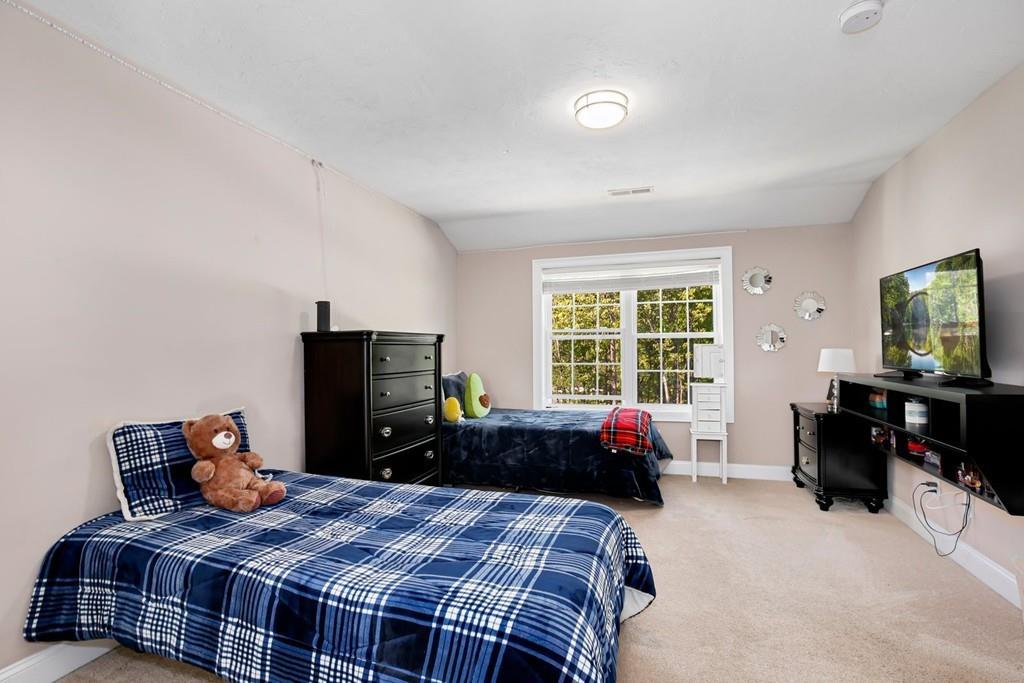 29 Village Road Pepperell, MA 01463 - Photo 28 of 42 Gallery Image 28