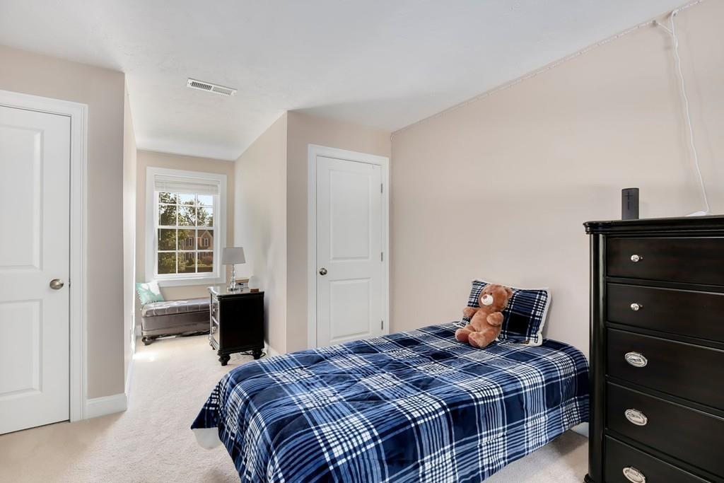 29 Village Road Pepperell, MA 01463 - Photo 29 of 42 Gallery Image 29