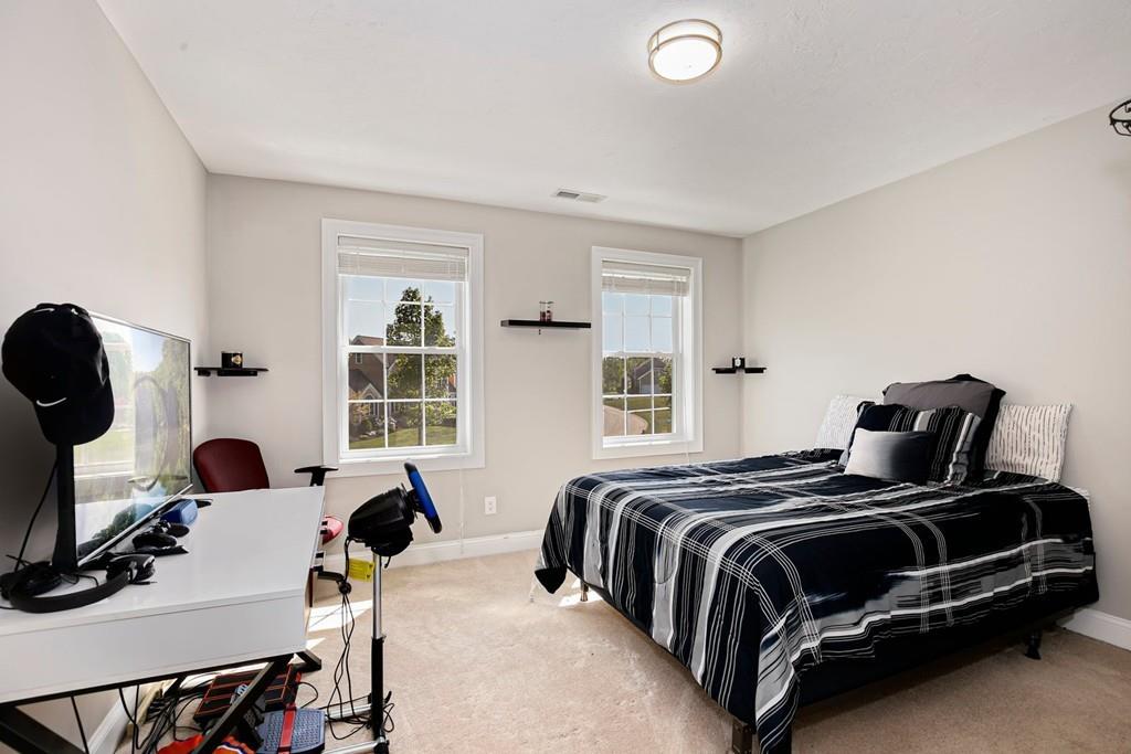 29 Village Road Pepperell, MA 01463 - Photo 30 of 42 Gallery Image 30