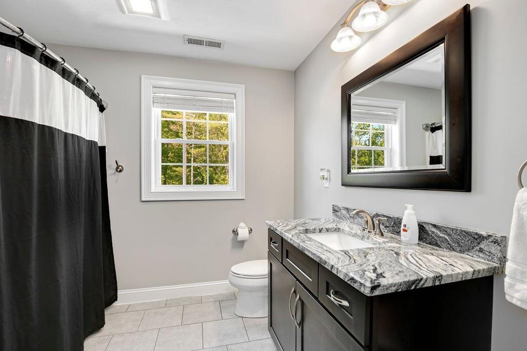 29 Village Road Pepperell, MA 01463 - Photo 31 of 42 Gallery Image 31