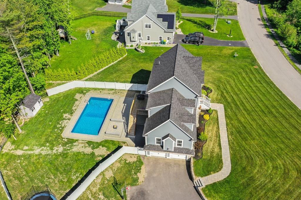 29 Village Road Pepperell, MA 01463 - Photo 33 of 42 Gallery Image 33