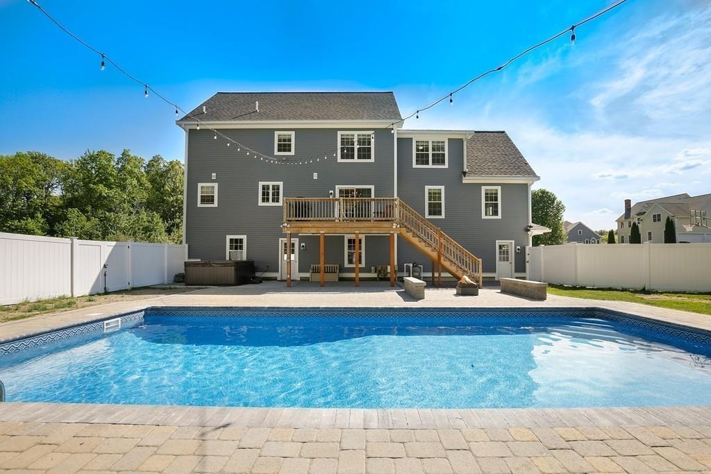 29 Village Road Pepperell, MA 01463 - Photo 34 of 42 Gallery Image 34