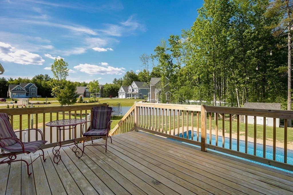 29 Village Road Pepperell, MA 01463 - Photo 35 of 42 Gallery Image 35