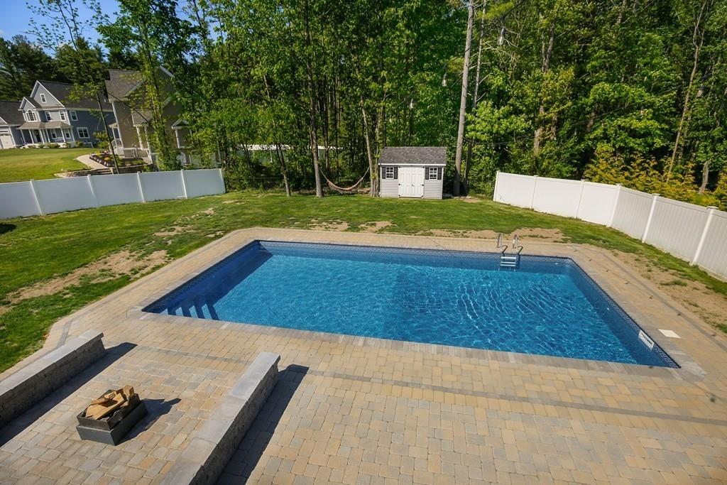29 Village Road Pepperell, MA 01463 - Photo 36 of 42 Gallery Image 36